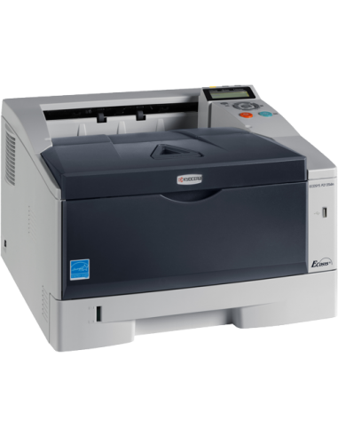 Kyocera ecosys P2135dn png