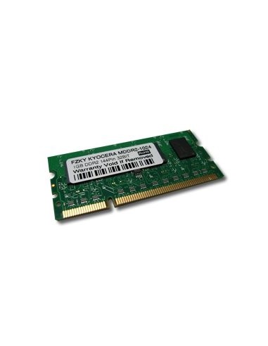 MDDR3 1024 MB SDRAM 144pin pamięć 1 GB